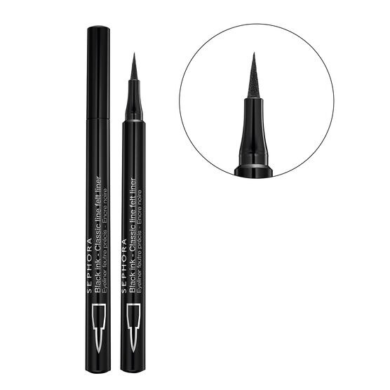 SEPHORA    STYL 01       LINE 0ML